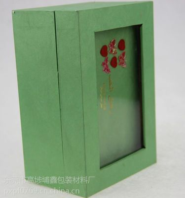 【埔鑫陶瓷相框背板 高密度 纸质礼品盒 订制化妆盒】价格_厂家 - 中国供应商