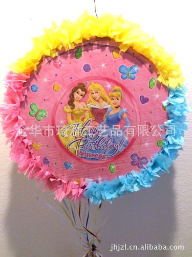 民间手工艺的瑰宝 纸质工艺品批发采购指南